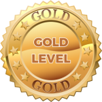 پکیج طلایی آموزش آرایش حیوانات خانگی